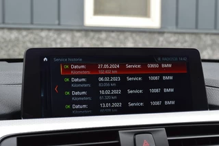 BMW 4 Serie – thumbnail 23