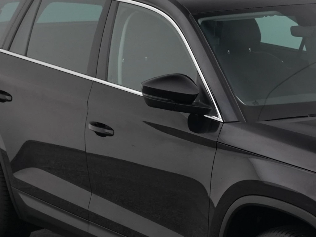 Škoda Kodiaq – foto 32