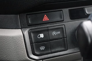 Volkswagen Crafter – thumbnail 27