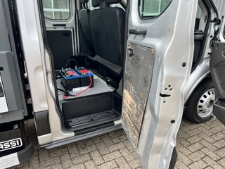 Ford Transit – thumbnail 28