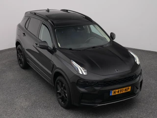 Lynk & Co 01 – thumbnail 14