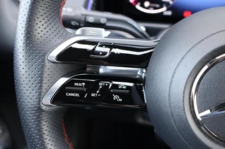 Mercedes-Benz GLB – thumbnail 31
