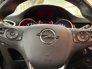 Opel Crossland X – thumbnail 24