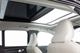 Volvo XC40 – thumbnail 13