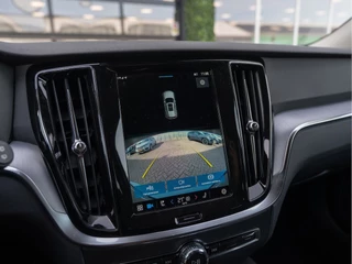 Volvo V60 – thumbnail 22