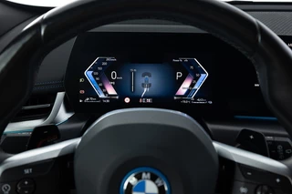 BMW X1 – thumbnail 25