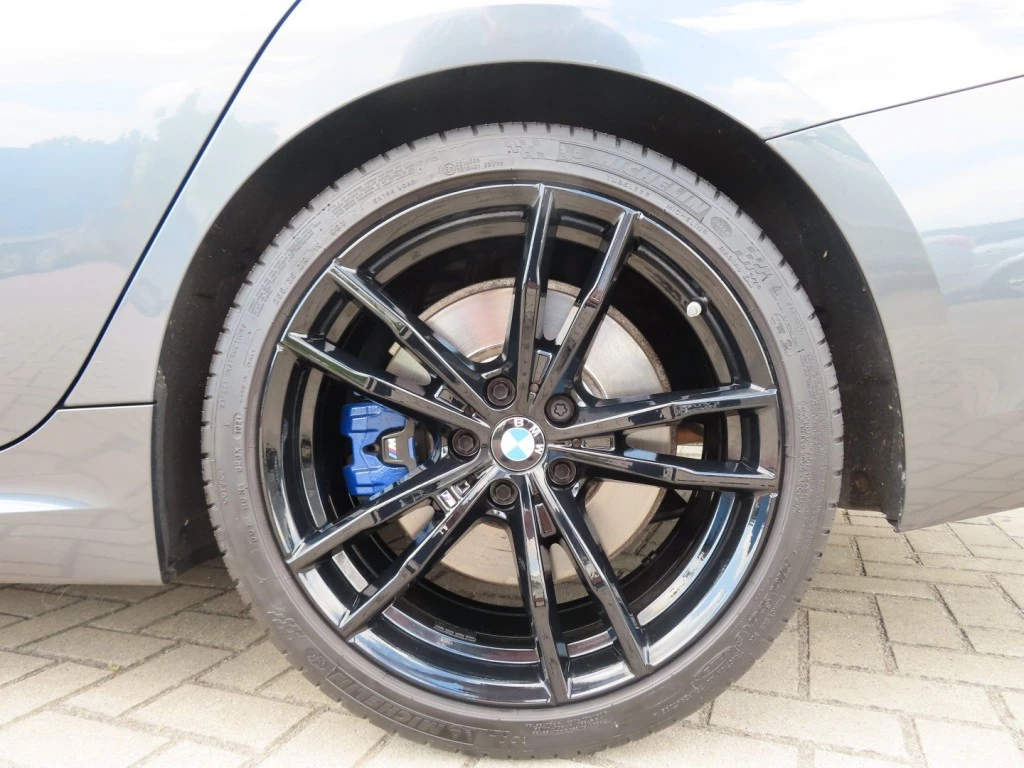 BMW 3 Serie – foto 10