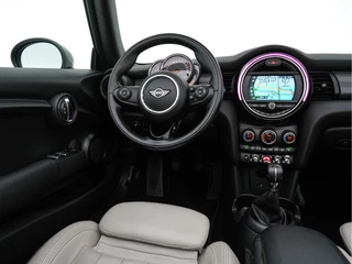 MINI Cooper Cabrio – thumbnail 13