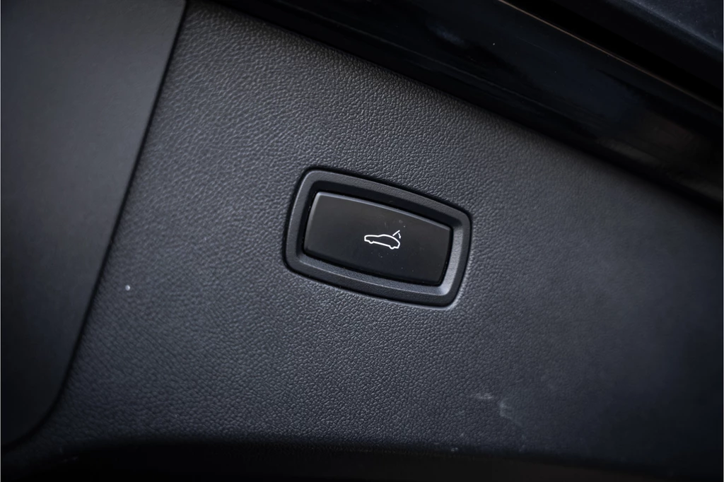 Porsche Cayenne – foto 41