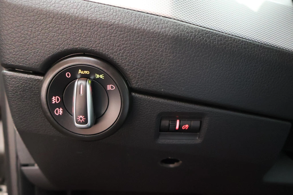 Volkswagen Transporter – foto 15