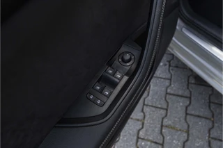 Škoda Superb – thumbnail 21