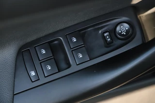 Opel Astra – thumbnail 10