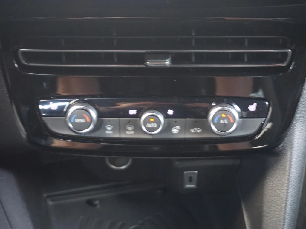 Opel Mokka – foto 28
