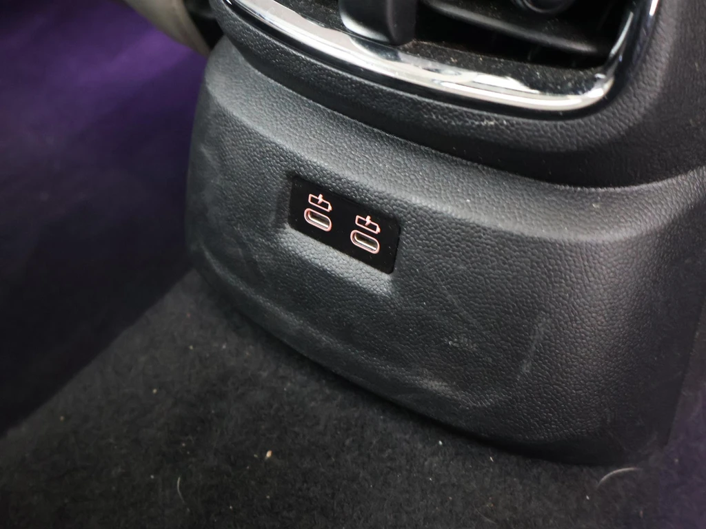 MINI Countryman – foto 31