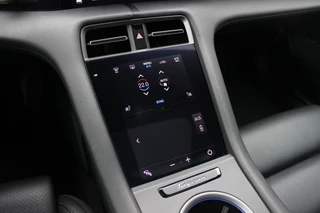 Porsche Taycan – thumbnail 31