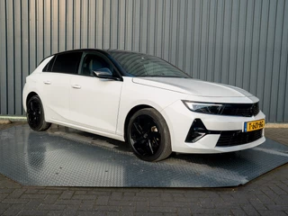 Opel Astra – thumbnail 17