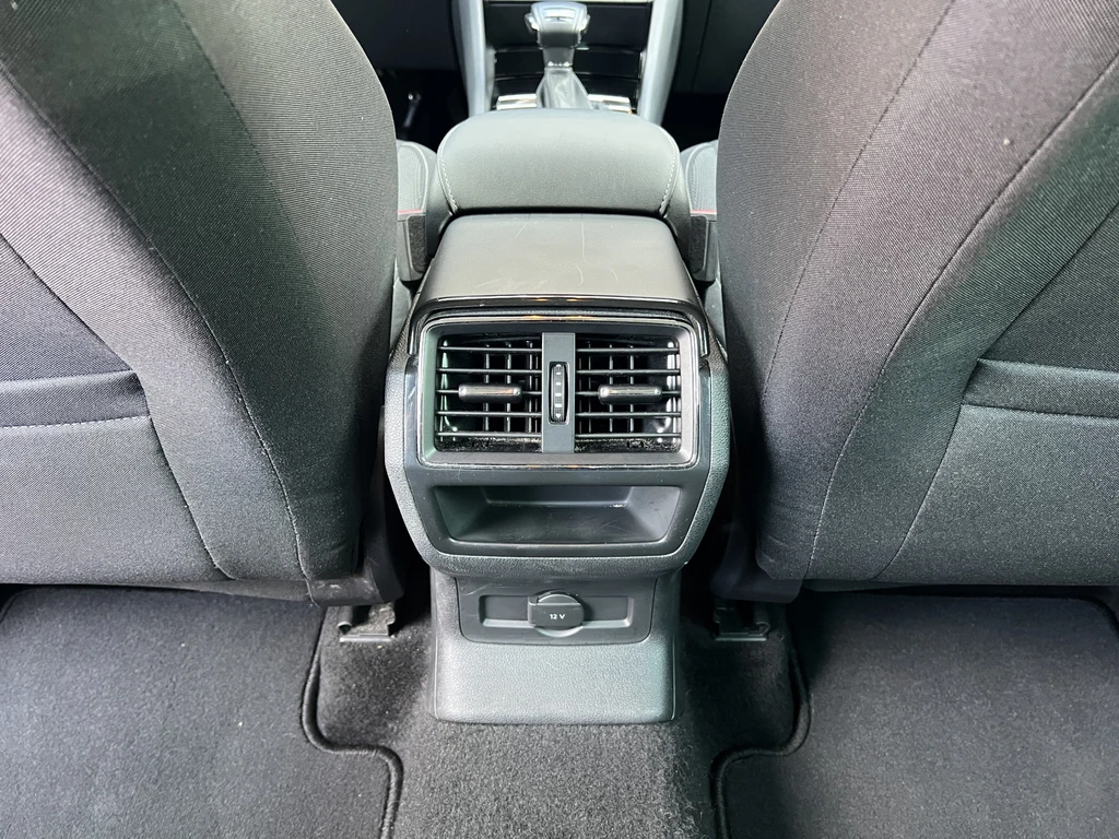 Škoda Karoq – foto 18