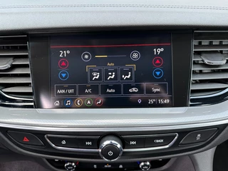 Opel Insignia – thumbnail 20