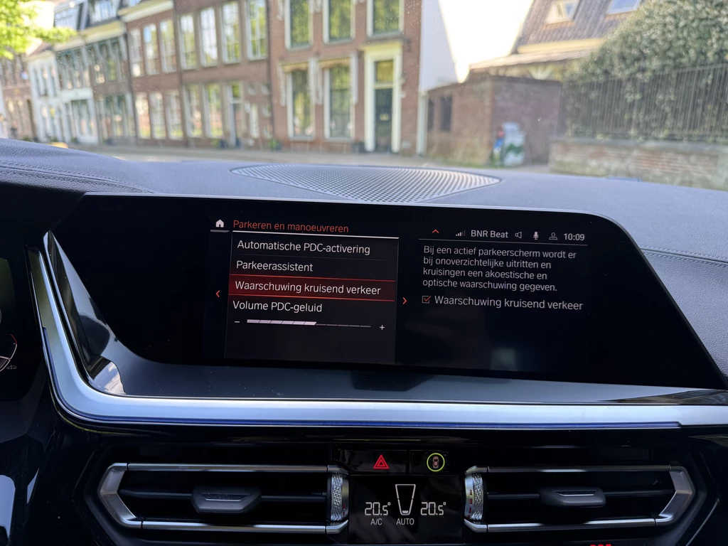 BMW Z4 – foto 72