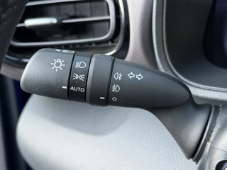 Toyota Yaris Cross – thumbnail 36
