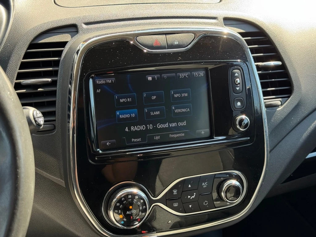 Renault Captur – foto 13