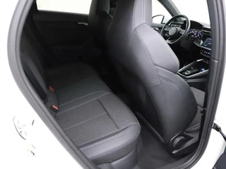 Audi A3 – thumbnail 19