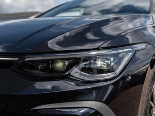 Volkswagen Golf – thumbnail 11