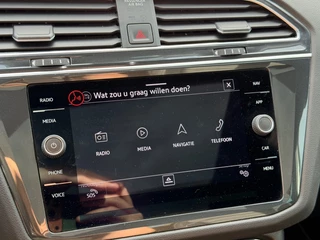 Volkswagen Tiguan – thumbnail 47