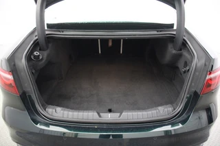 Jaguar XF – thumbnail 21