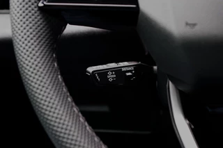 Audi A6 – thumbnail 42