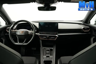 CUPRA Formentor – thumbnail 26