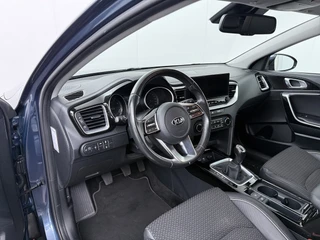 Kia XCeed – thumbnail 18