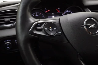 Opel Grandland X – thumbnail 31