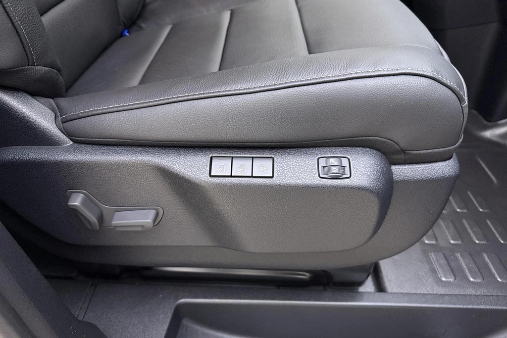 Fiat Scudo – foto 18