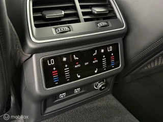 Audi RS6 – thumbnail 25