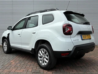 Dacia Duster – thumbnail 2
