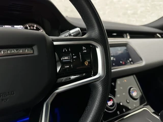 Land Rover Range Rover Evoque – thumbnail 17