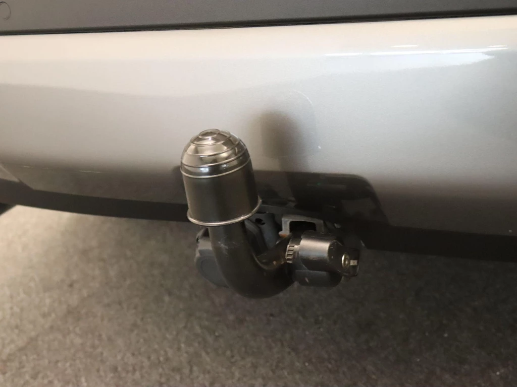 Toyota RAV4 – foto 12