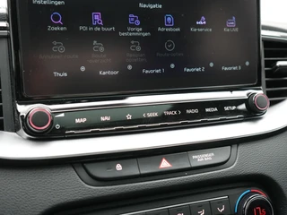 Kia XCeed – thumbnail 37