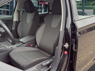 Škoda Octavia – thumbnail 11