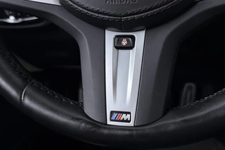 BMW iX3 – thumbnail 20