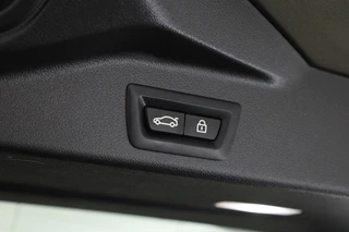 BMW X5 – thumbnail 47