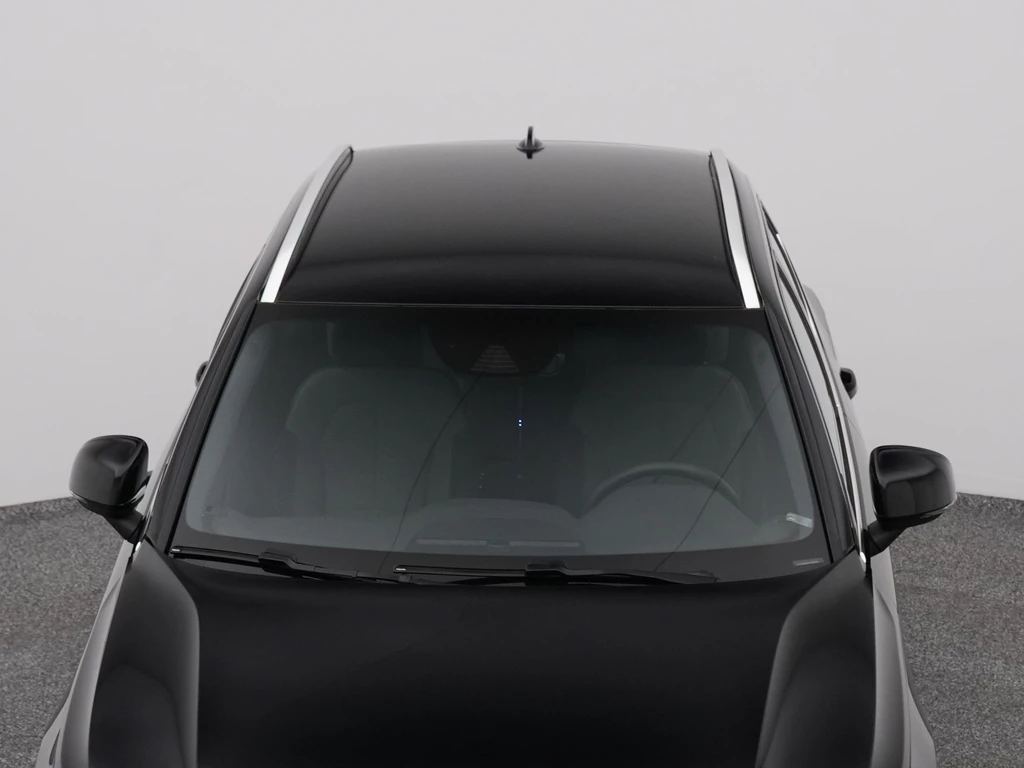 Volvo XC40 – foto 21