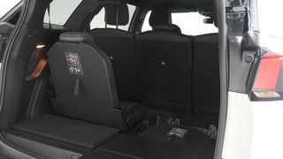 Peugeot 5008 – thumbnail 67