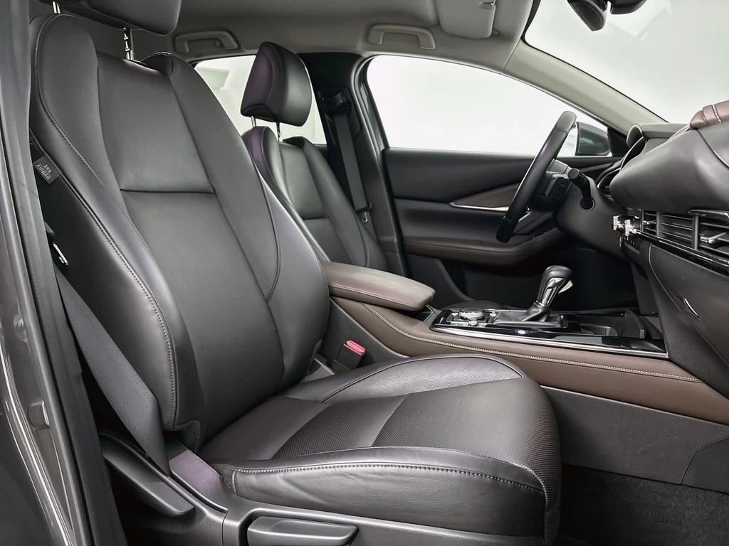 Mazda CX-30 – foto 37