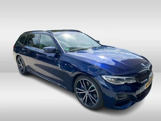 BMW 3 Serie – thumbnail 5