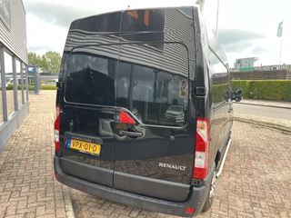 Renault Master – thumbnail 5