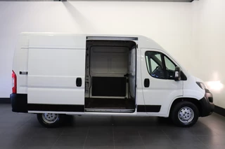 Peugeot Boxer – thumbnail 7