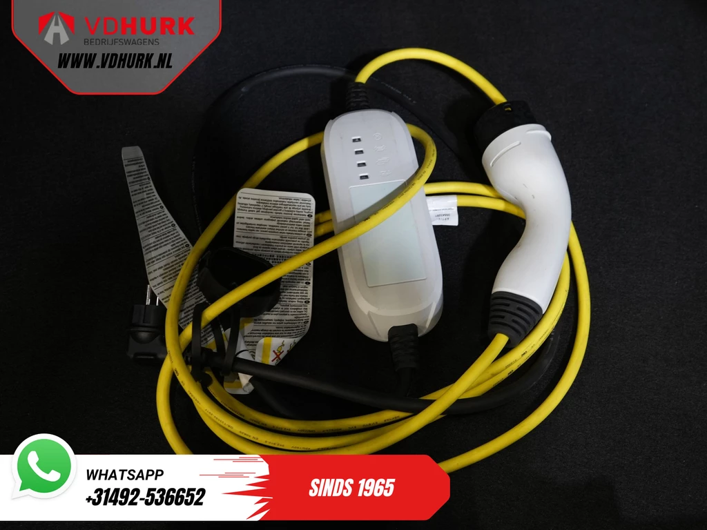 CUPRA Formentor – foto 20
