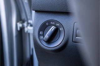 Volkswagen Caddy – thumbnail 24